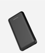 پاوربانک 20 هزار برند مومکس مدل IP70D