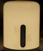 چراغ خواب هوشمند برند شیائومی مدل MJCTD02YL