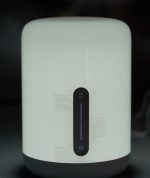 چراغ خواب هوشمند برند شیائومی مدل MJCTD02YL