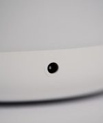 چراغ خواب هوشمند برند شیائومی مدل MJCTD02YL