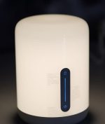 چراغ خواب هوشمند برند شیائومی مدل MJCTD02YL