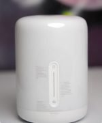 چراغ خواب هوشمند برند شیائومی مدل MJCTD02YL