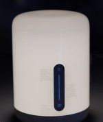 چراغ خواب هوشمند برند شیائومی مدل MJCTD02YL