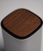 اسپیکر دسکتاپ BINNIFA مدل Play 2D