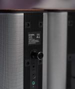 اسپیکر دسکتاپ BINNIFA مدل Play 2D