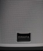 اسپیکر دسکتاپ BINNIFA مدل Play 2D