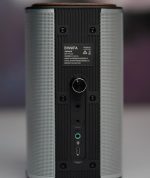 اسپیکر دسکتاپ BINNIFA مدل Play 2D