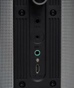 اسپیکر دسکتاپ BINNIFA مدل Play 2D