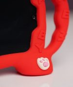 هولدر استندی عروسکی