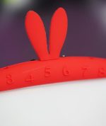 هولدر استندی عروسکی