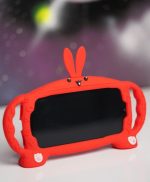 هولدر استندی عروسکی