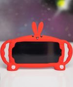 هولدر استندی عروسکی