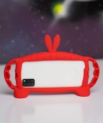 هولدر استندی عروسکی