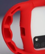 هولدر استندی عروسکی