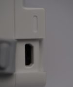 سنسور چشمی شیر آب برند شیائومی