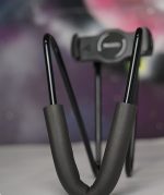 هولدر گردنی esido مدل C80