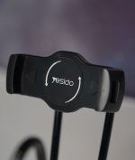 هولدر گردنی esido مدل C80