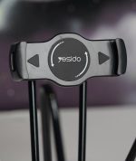 هولدر گردنی esido مدل C80