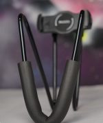 هولدر گردنی esido مدل C80