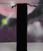 کیبورد mini بلوتوثی تاشو مدل R4 Keyboard