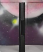 کیبورد mini بلوتوثی تاشو مدل R4 Keyboard