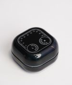 ایربادز LCD دار بلوتوثی مدل S6 SE