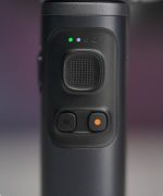 گیمبال موبایل برند باسئوس مدل BC02