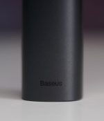 گیمبال موبایل برند باسئوس مدل BC02