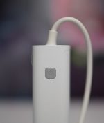 چند راهی برند باسئوس مدل BS-CI15-1