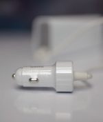 چند راهی برند باسئوس مدل BS-CI15-1