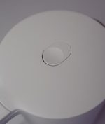 کتری برقی برند شیائومی مدل MJDSH02YM