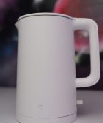 کتری برقی برند شیائومی مدل MJDSH02YM