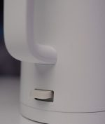 کتری برقی برند شیائومی مدل MJDSH02YM