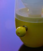 گجت جدا کننده زرده تخم مرغ