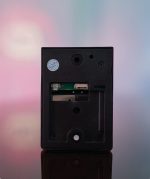 قفل اثر انگشت کمد