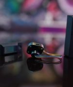 قفل اثر انگشت کمد