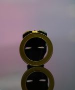 محافظ تزئینی استارتر خورو طرح آیرون من TulinTulin