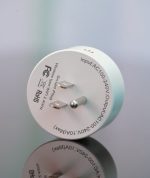 پریز وای فای هوشمند مینی با تایمر