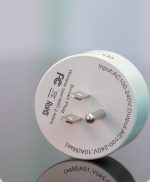 پریز وای فای هوشمند مینی با تایمر