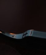 عینک اسپرت هوشمند اسپیکردار