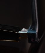 عینک اسپرت هوشمند اسپیکردار