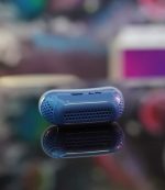 دستگاه ضد خروپف هوشمند