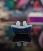 دستگاه ضد خروپف هوشمند