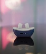 دستگاه ضد خروپف هوشمند