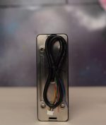 آیفون تصویری هوشمند با اتصال wifi برند تویا