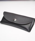 عینک اسپرت هوشمند اسپیکردار