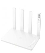 روتر آنر Honor Router 3