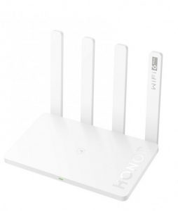 روتر آنر Honor Router 3