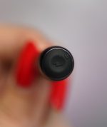 ردیاب بلوتوث برند باسئوس مدل ZLFDQT3