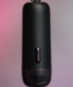 ردیاب بلوتوث برند باسئوس مدل ZLFDQT3